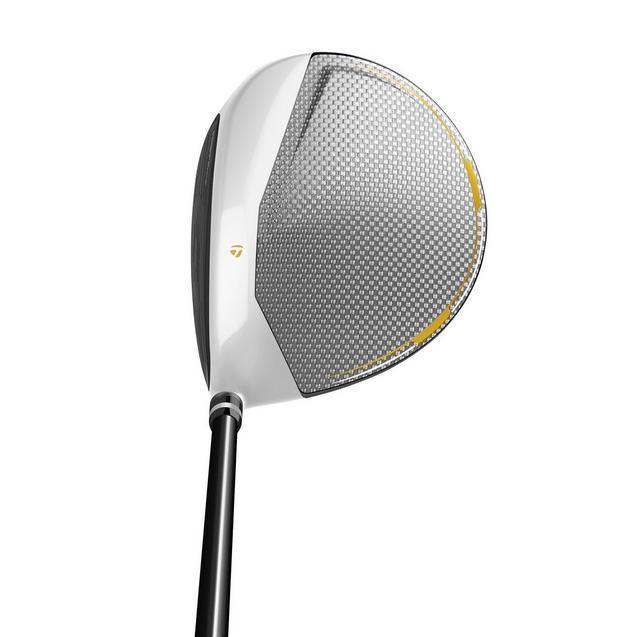 M Gloire Driver | TAYLORMADE | Golf Town Limited