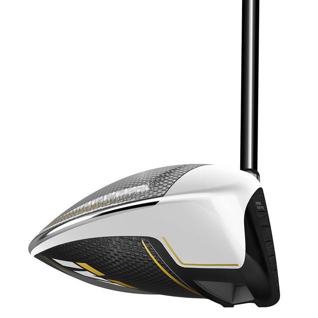 M Gloire Driver | TAYLORMADE | Golf Town Limited