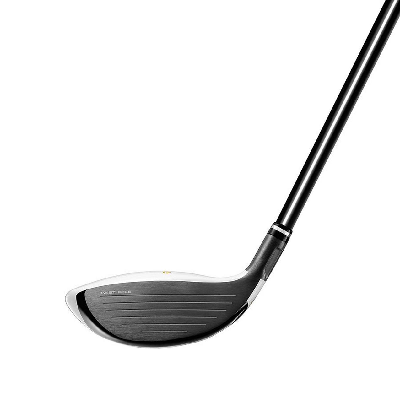 コレクション放出‼️TaylorMade M GLOIRE 7W 希少 ツアーX M Gloire Fairway Wood | TAYLORMADE | Fairway Woods | Men's | Golf