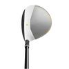 M Gloire Fairway Wood