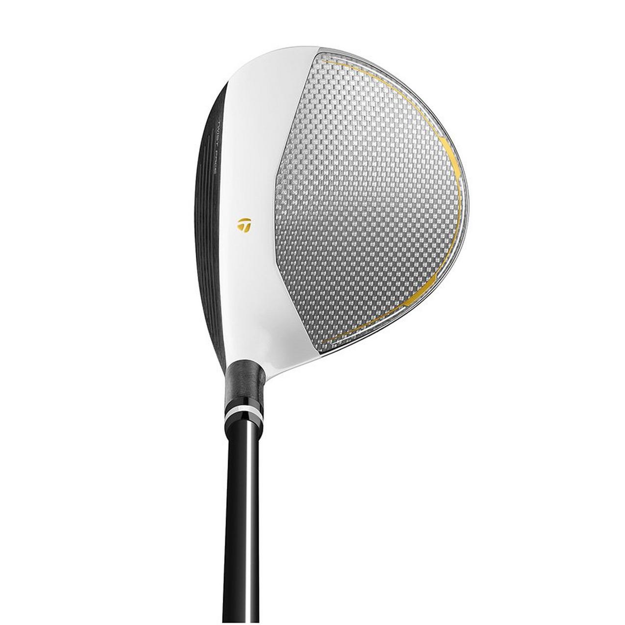 M Gloire Fairway Wood | TAYLORMADE | Fairway Woods | Men's | Golf