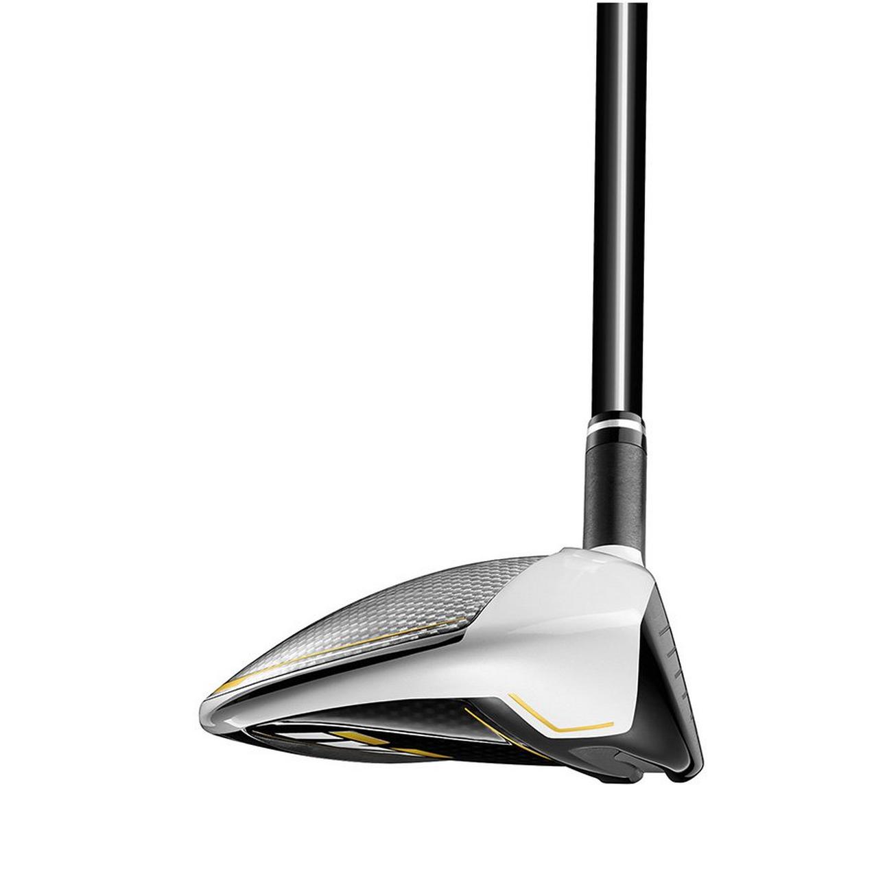 M Gloire Fairway Wood | TAYLORMADE | Fairway Woods | Men's | Golf