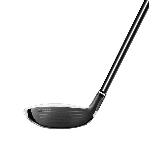 M Gloire Rescue | TAYLORMADE | Hybrids | Men's | Golf Town Limited
