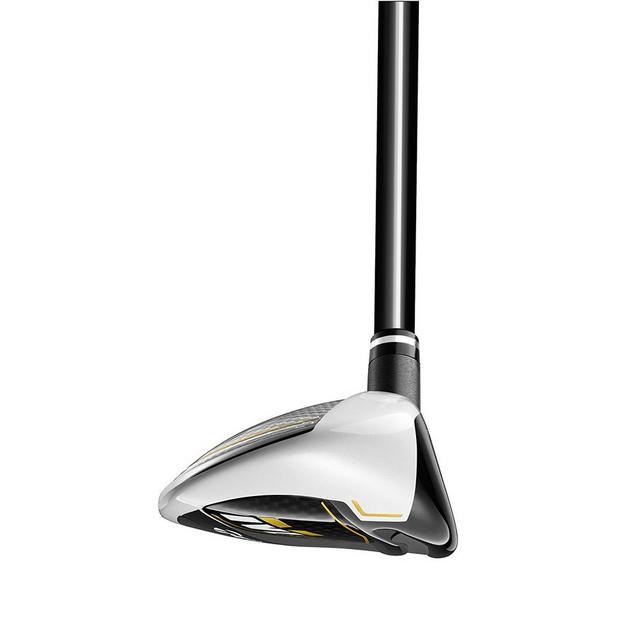 M Gloire Rescue | TAYLORMADE | Hybrids | Men's | Golf Town Limited