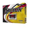 Prior Generation - Z-STAR Golf Balls - White
