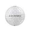 Prior Generation - Z-STAR Golf Balls - White