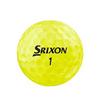 Prior Generation - Z-STAR Golf Balls