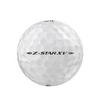 Prior Generation - Z-STAR XV6 Golf Balls