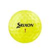 Prior Generation - Z-STAR XV Golf Balls