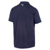 Men's Faraday Short Sleeve Shirt