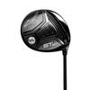 2019 Fitting ST190 Driver
