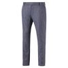 Men's Modern Break Pant