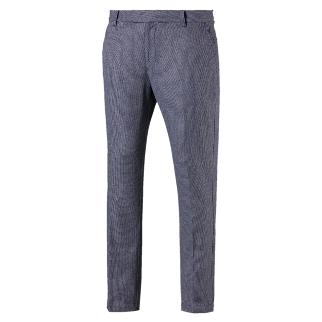 Men's Modern Break Pant PUMA