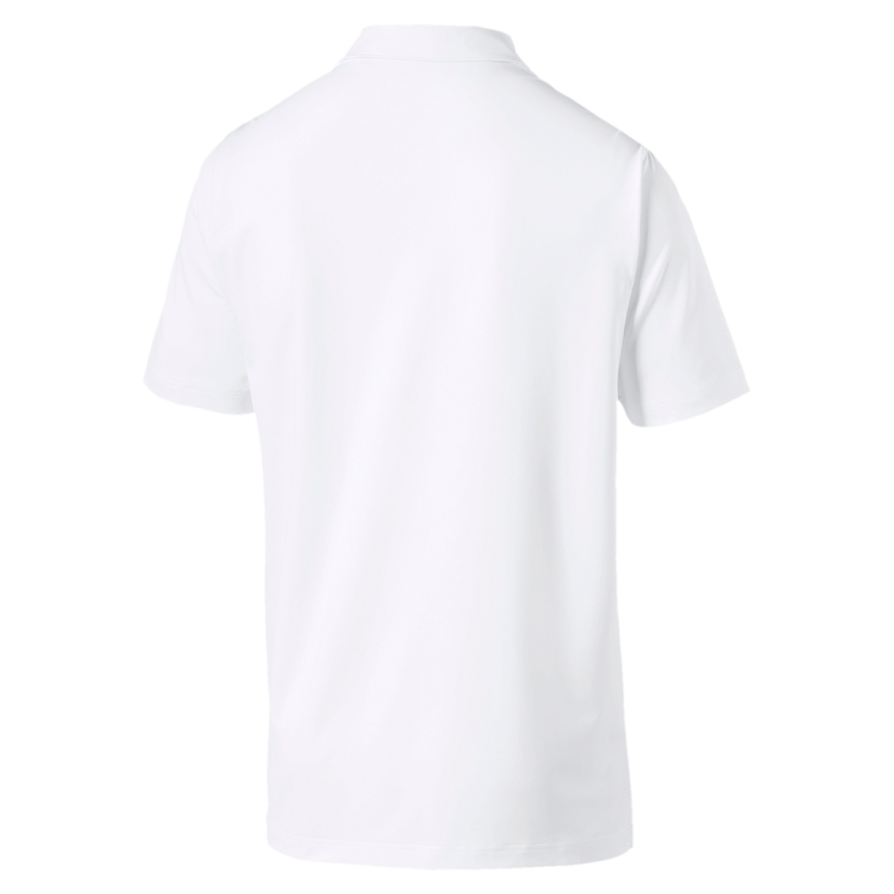 Men's Spotlight Short Sleeve Shirt