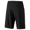 Prior Season - Men's Jackpot Shorts