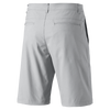 Prior Season - Men's Jackpot Shorts