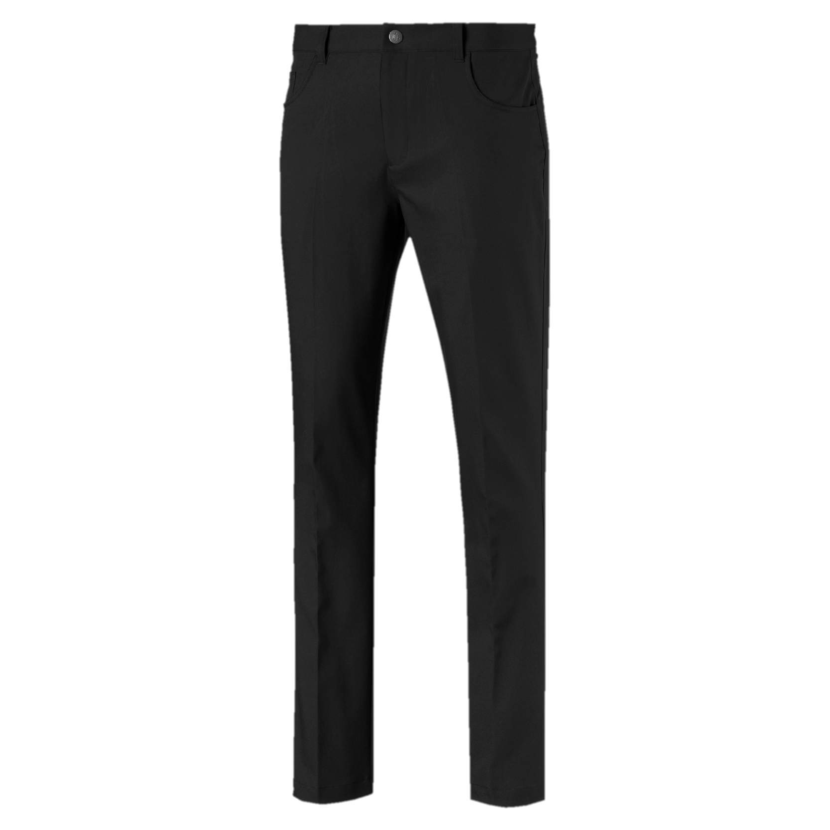 Prior Season - Men's Jackpot 5 Pocket Pants