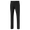 Prior Season - Men's Jackpot 5 Pocket Pants