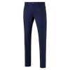 Prior Season - Men's Jackpot 5 Pocket Pants