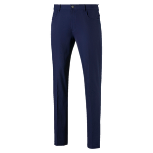 Prior Season - Men's Jackpot 5 Pocket Pants