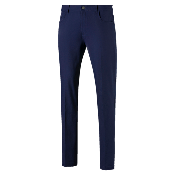 Prior Season - Men's Jackpot 5 Pocket Pants