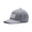 Men's Utility Patch 110 Snapback Cap