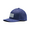 Men's Utility Patch 110 Snapback Cap