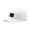 Men's Utility Patch 110 Snapback Cap