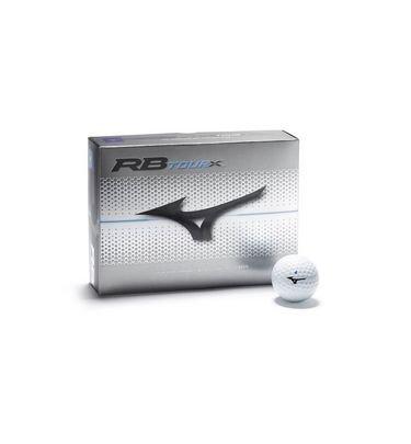 mizuno rb 556