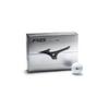 Balles RB Tour X pour hommes - Blanc