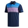 Men's Ultimate 365 Competition Short Sleeve Shirt