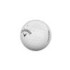 Supersoft Magna Golf Balls - White
