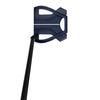 Spider X Navy Single Sightline Putter