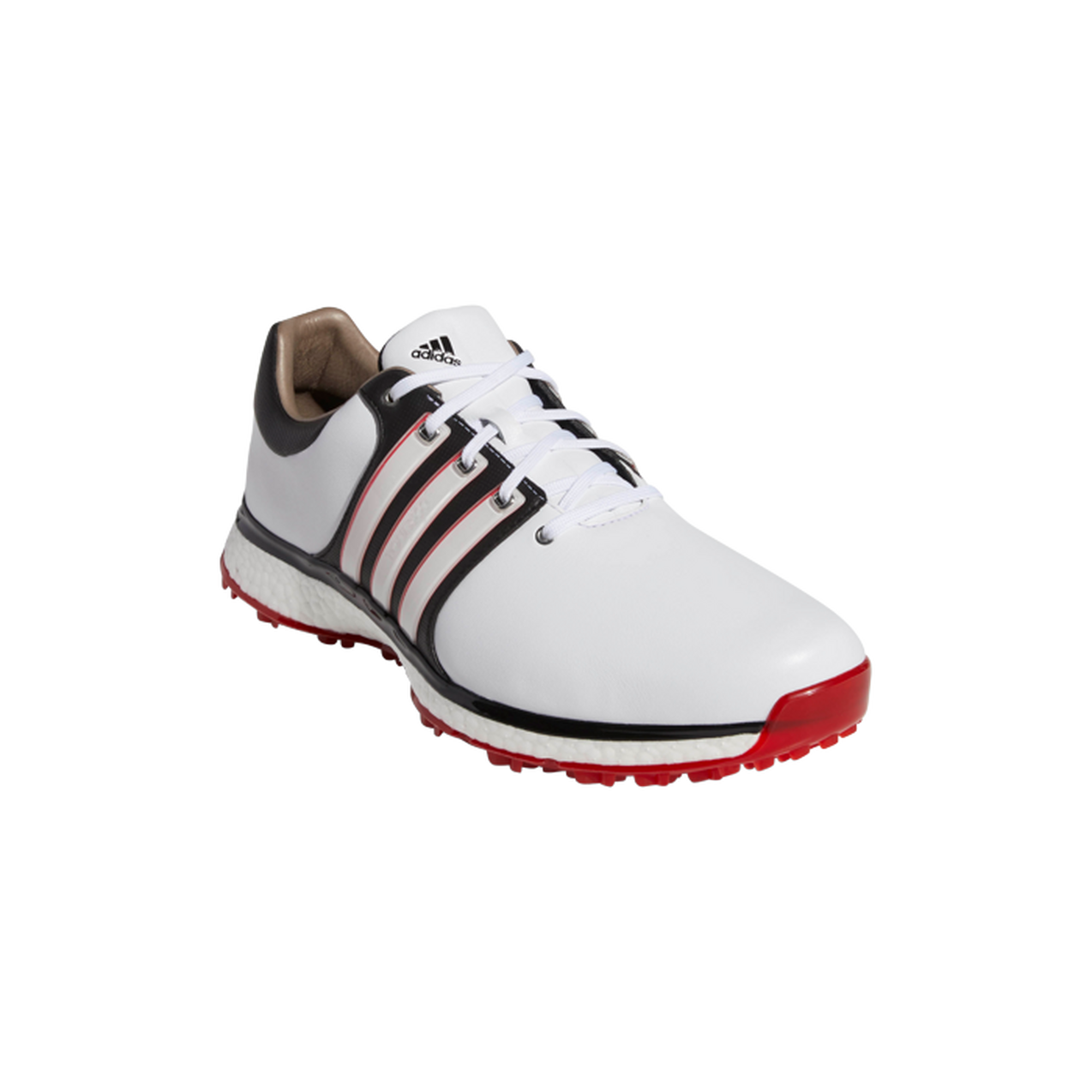 Shoes Discount Adidas Mens Tour360 Xt Spikeless Golf Shoes Adidas