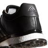 Chaussures Tour360 XT sans crampons pour hommes - Noir/Blanc/Argent