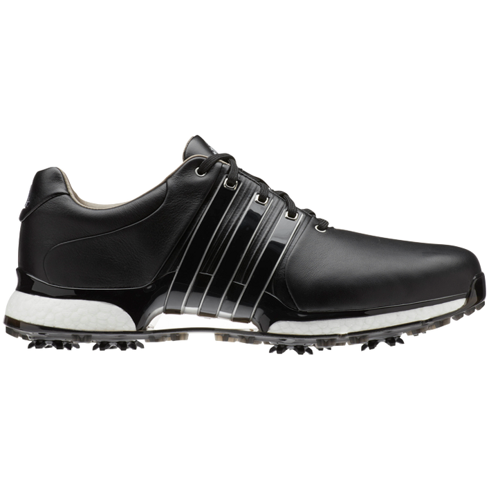 tour 360 golf shoes spikes