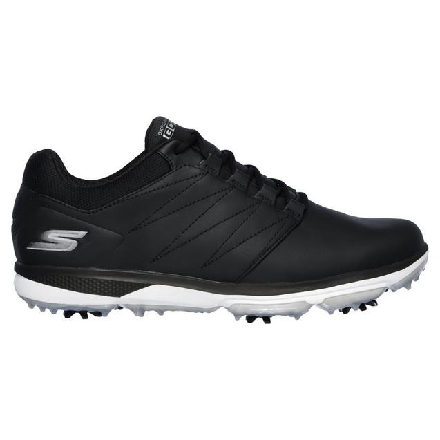 Skechers golf shoes golf town online