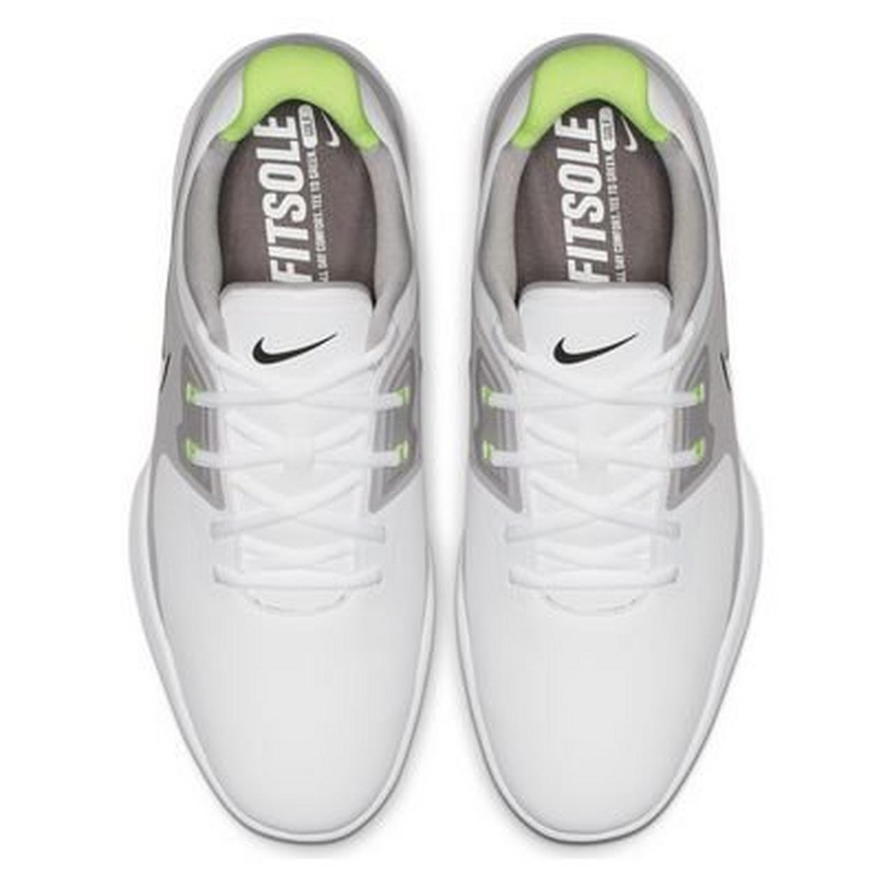 Nike vapor pro golf shoes hotsell