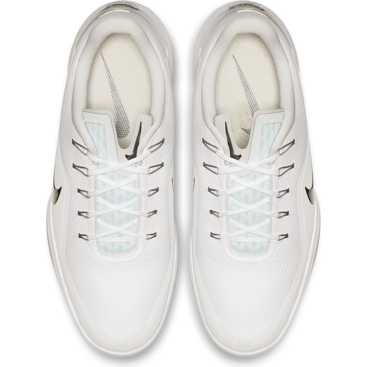 React vapor 2 golf shoes online