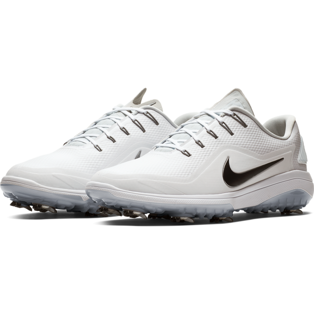 Nike men's vapor golf shoes review best sale