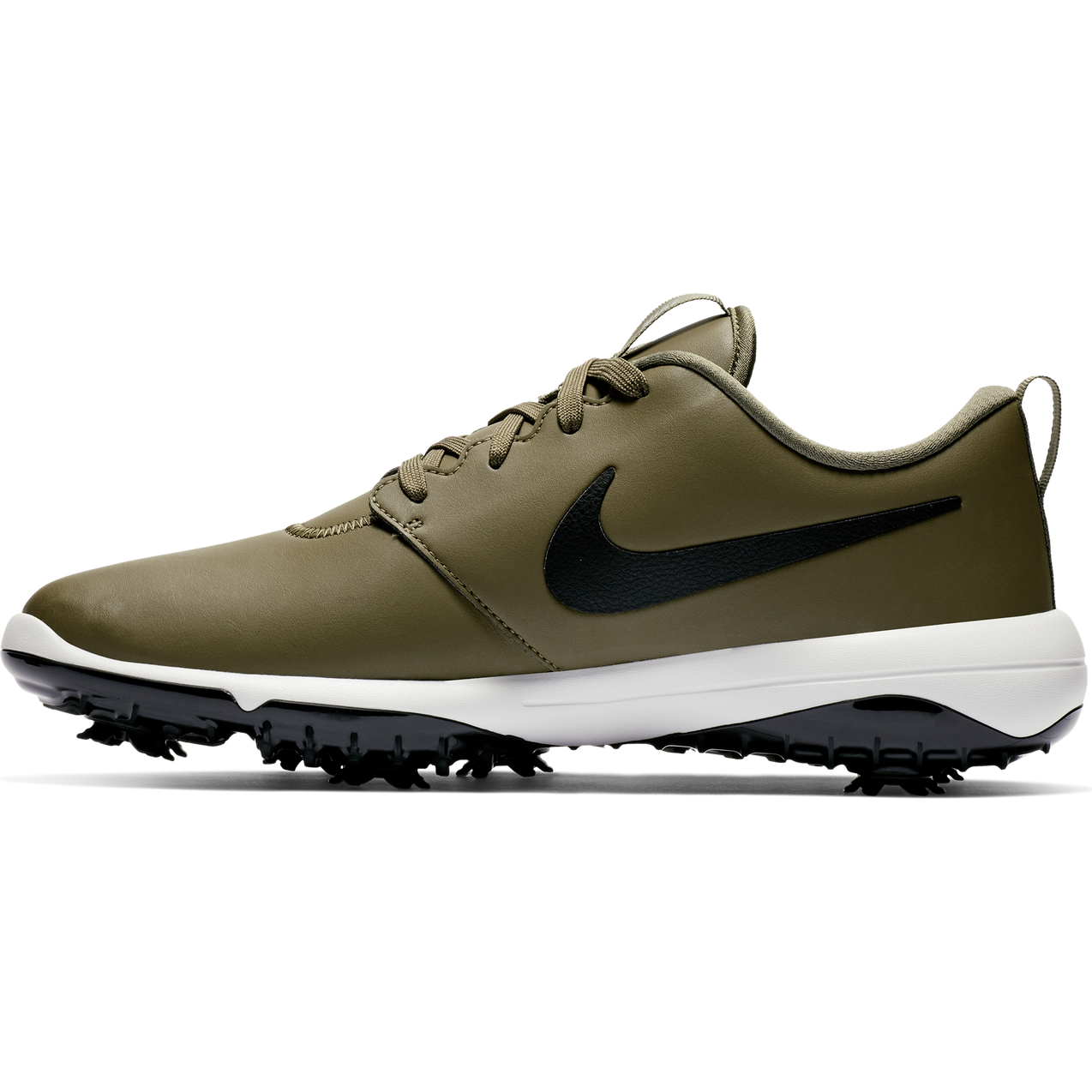 Men's Roshe G Tour Spiked Golf Shoe
