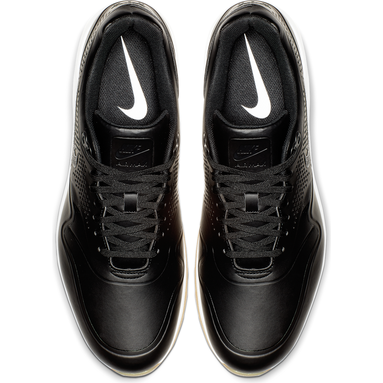 Prior Generation - Air Max 1 G Spikeless Golf Shoe