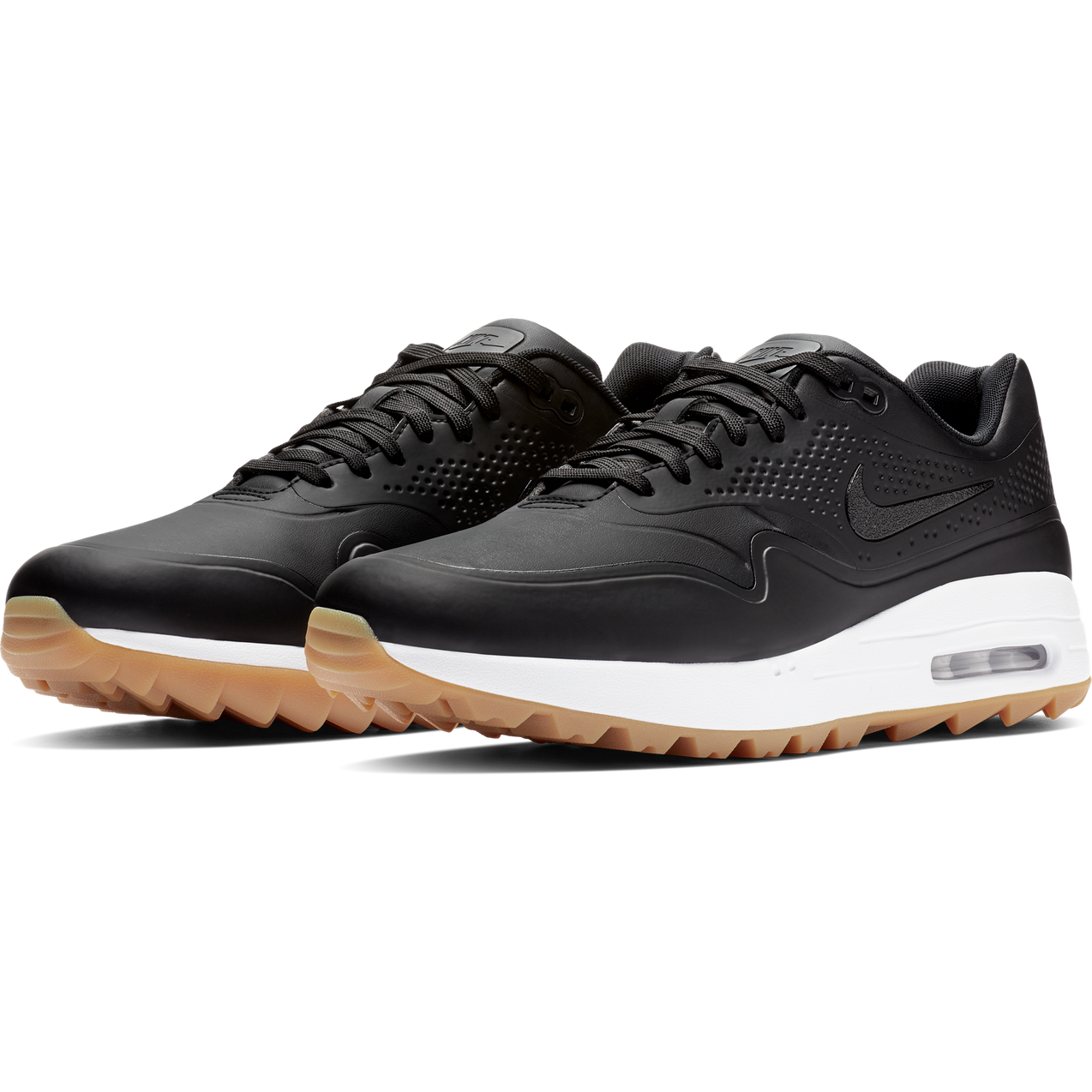 Prior Generation - Air Max 1 G Spikeless Golf Shoe