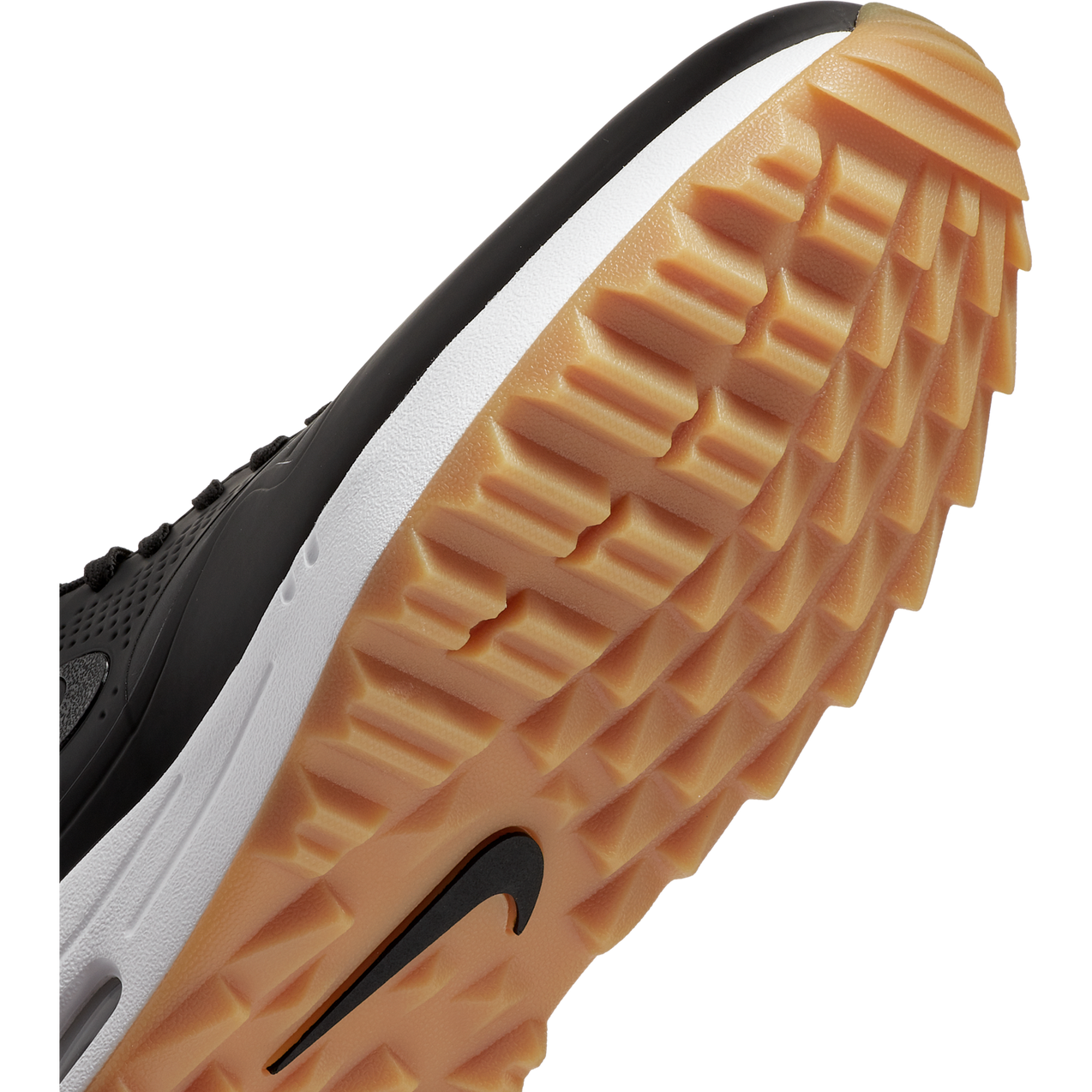 Prior Generation - Air Max 1 G Spikeless Golf Shoe