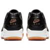 Women's Air Max 1 G Spikeless Golf Shoe - BLACK/ROSE GOLD