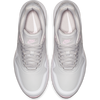 Women's Air Max 1 G Spikeless Golf Shoe - GREY/LIGHT PINK 