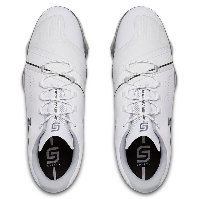 Spieth 3 golf on sale shoes