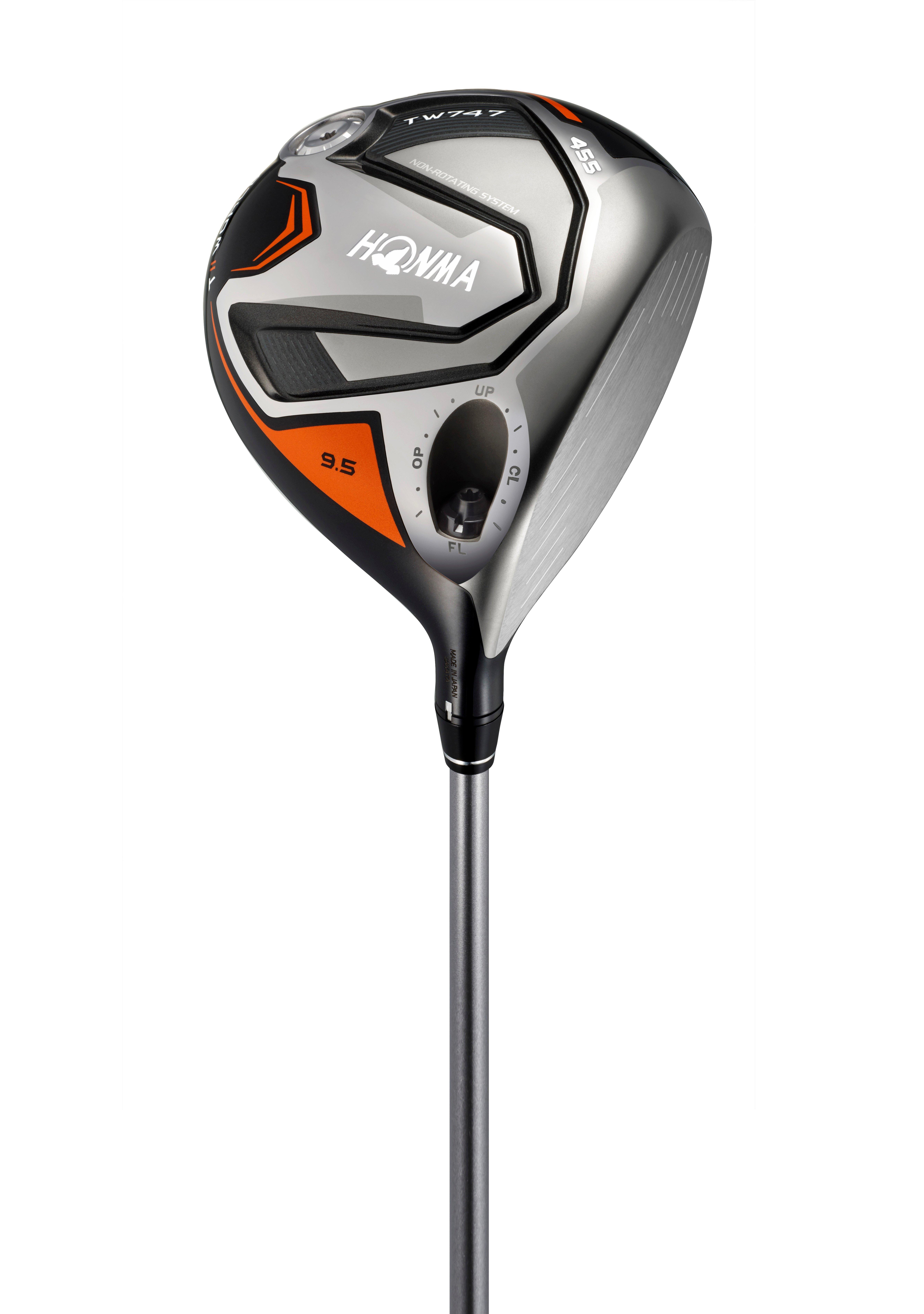 callaway mavrik max driver stores