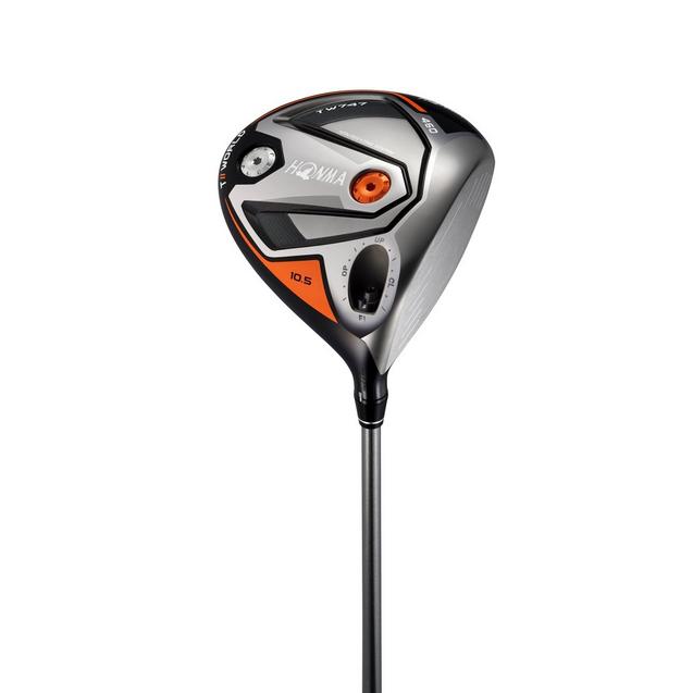 TW-747 460 Driver | HONMA | Golf Town Limited