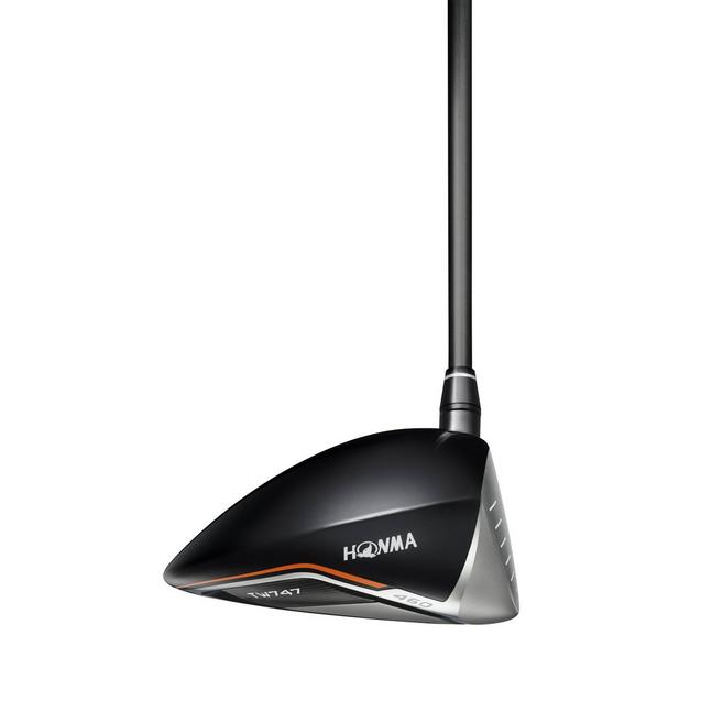 TW-747 460 Driver | HONMA | Drivers | Men's | Golf Town Limited